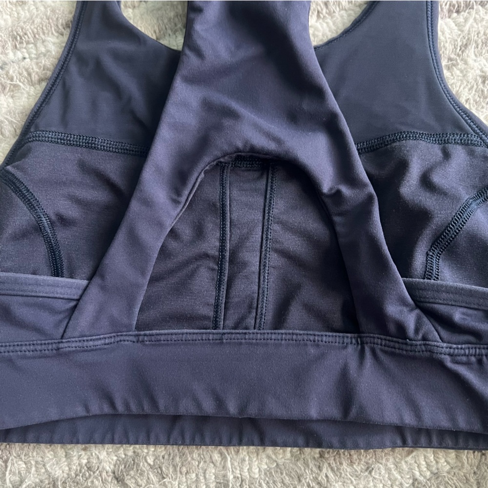 Pace Perfect Bra - Picture 14 of 14